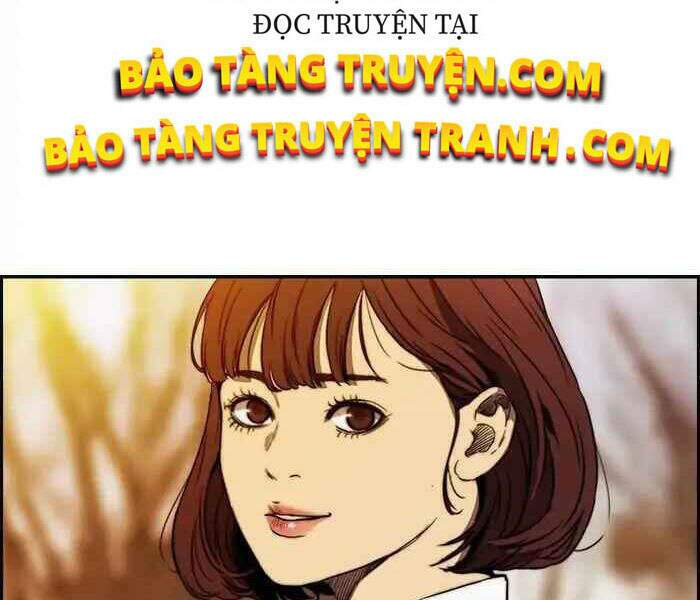 Thể Thao Cực Hạn Chapter 218 - Trang 2