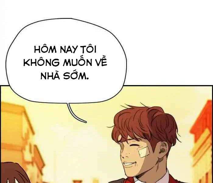 Thể Thao Cực Hạn Chapter 218 - Trang 2