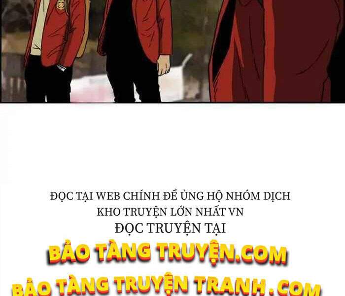 Thể Thao Cực Hạn Chapter 218 - Trang 2