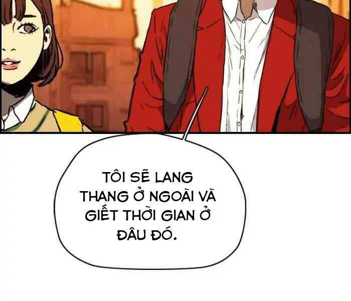 Thể Thao Cực Hạn Chapter 218 - Trang 2