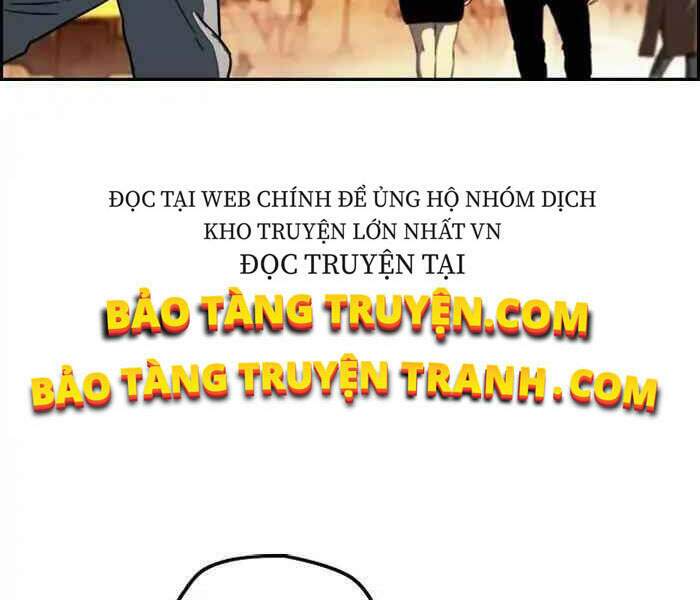 Thể Thao Cực Hạn Chapter 218 - Trang 2