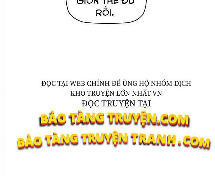 Thể Thao Cực Hạn Chapter 218 - Trang 2