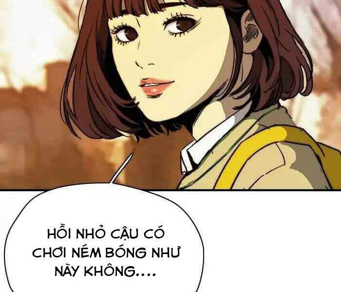 Thể Thao Cực Hạn Chapter 218 - Trang 2