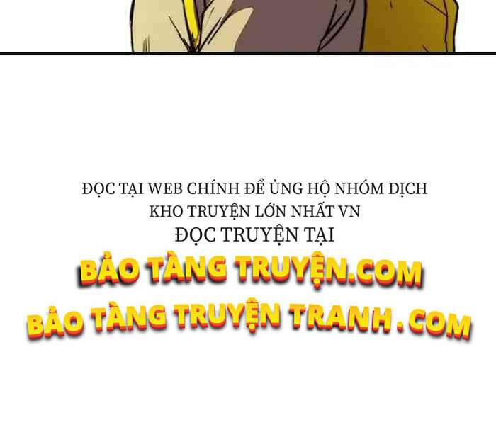 Thể Thao Cực Hạn Chapter 218 - Trang 2