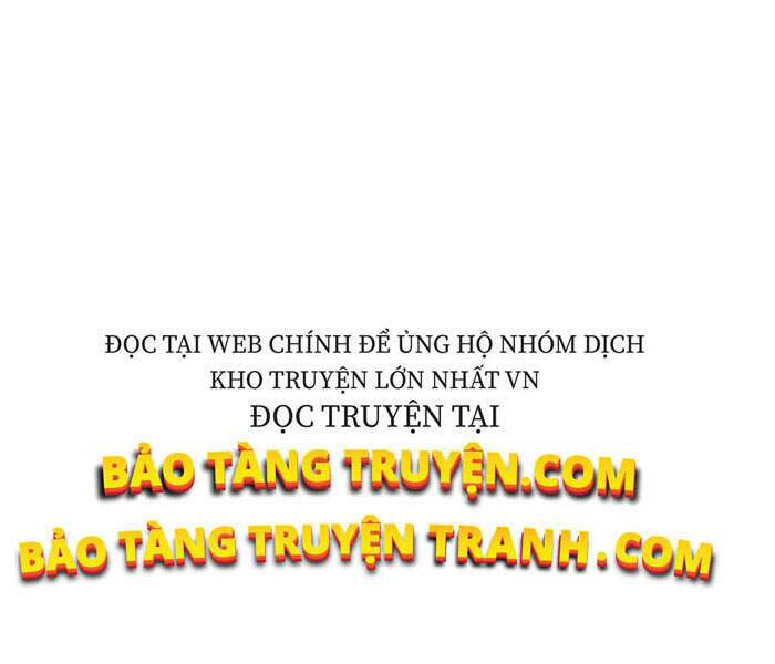 Thể Thao Cực Hạn Chapter 218 - Trang 2