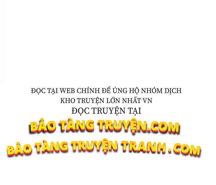 Thể Thao Cực Hạn Chapter 218 - Trang 2