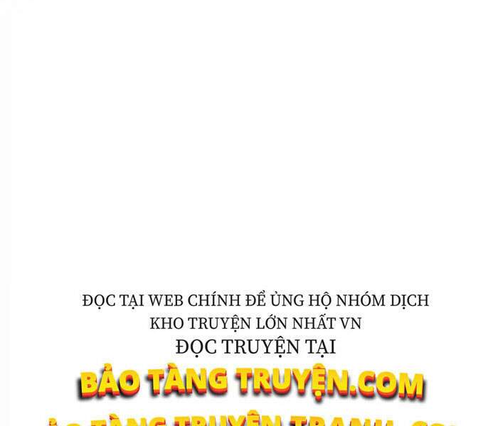 Thể Thao Cực Hạn Chapter 218 - Trang 2