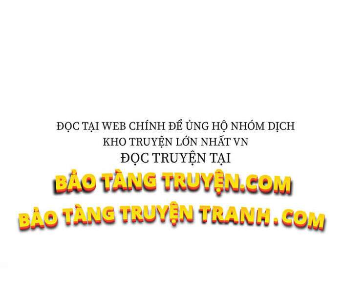 Thể Thao Cực Hạn Chapter 218 - Trang 2