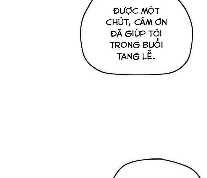 Thể Thao Cực Hạn Chapter 218 - Trang 2