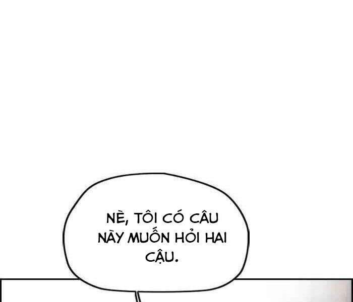 Thể Thao Cực Hạn Chapter 218 - Trang 2