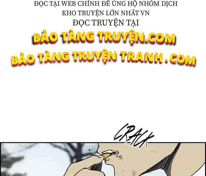 Thể Thao Cực Hạn Chapter 218 - Trang 2