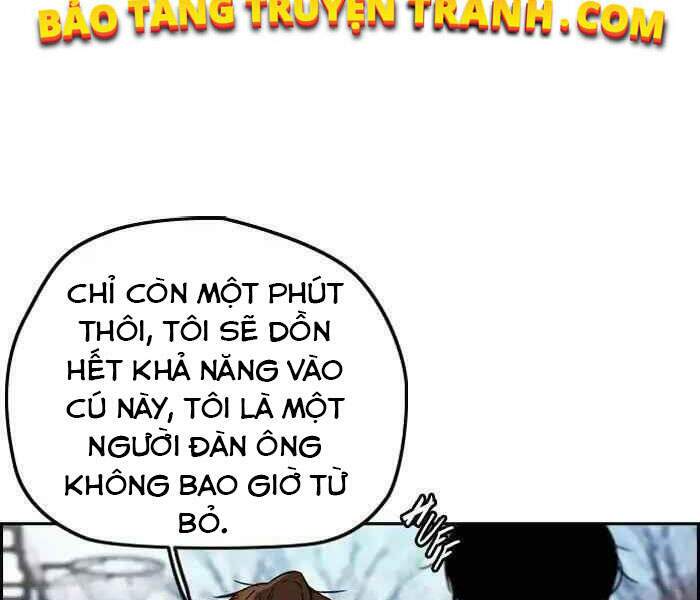 Thể Thao Cực Hạn Chapter 218 - Trang 2