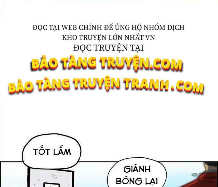 Thể Thao Cực Hạn Chapter 218 - Trang 2