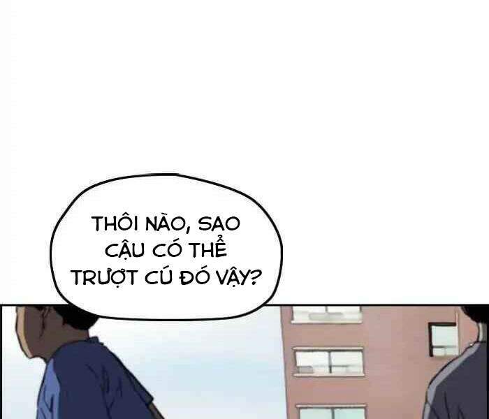 Thể Thao Cực Hạn Chapter 218 - Trang 2