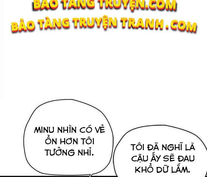 Thể Thao Cực Hạn Chapter 218 - Trang 2