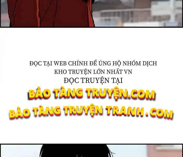 Thể Thao Cực Hạn Chapter 218 - Trang 2