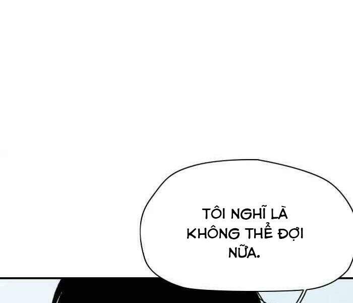 Thể Thao Cực Hạn Chapter 218 - Trang 2