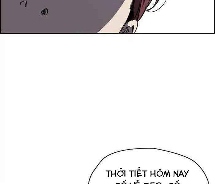 Thể Thao Cực Hạn Chapter 218 - Trang 2