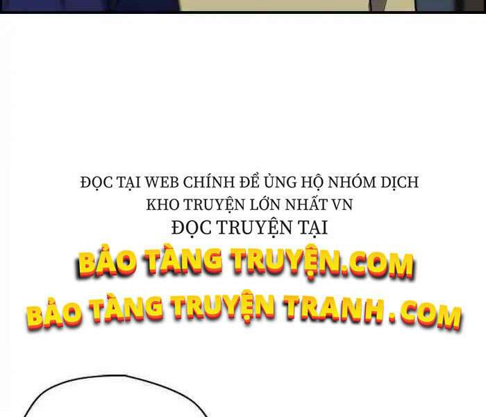 Thể Thao Cực Hạn Chapter 218 - Trang 2