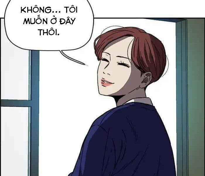 Thể Thao Cực Hạn Chapter 218 - Trang 2