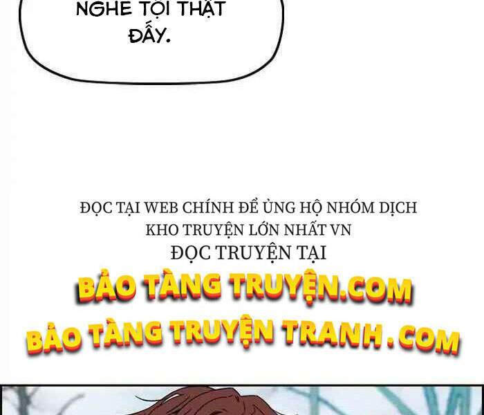 Thể Thao Cực Hạn Chapter 218 - Trang 2