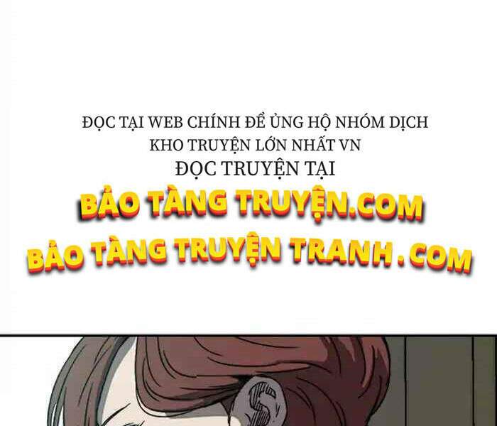 Thể Thao Cực Hạn Chapter 218 - Trang 2