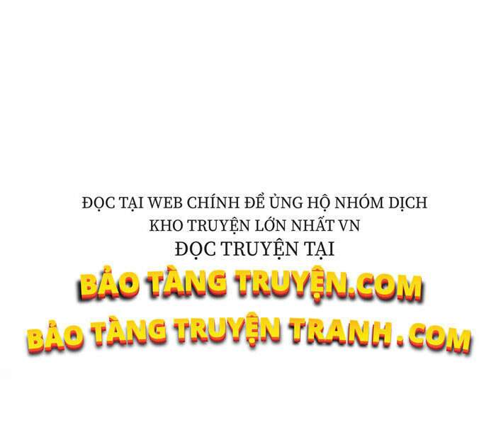 Thể Thao Cực Hạn Chapter 218 - Trang 2