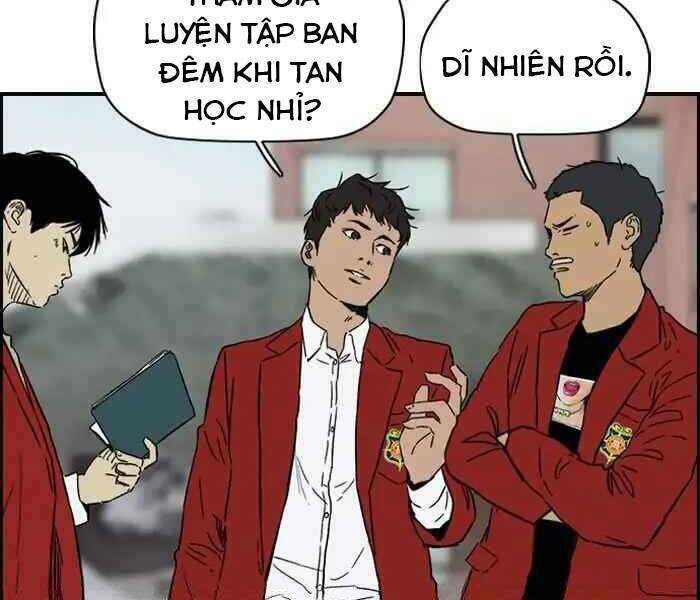 Thể Thao Cực Hạn Chapter 218 - Trang 2