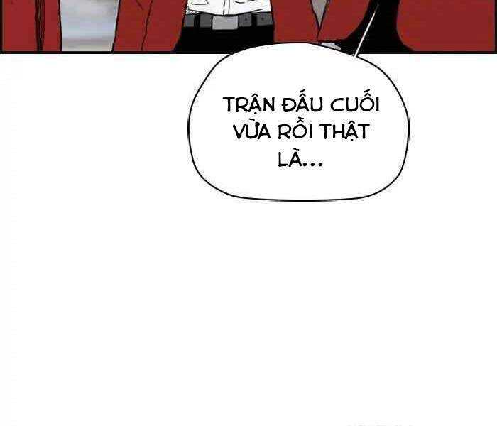 Thể Thao Cực Hạn Chapter 218 - Trang 2