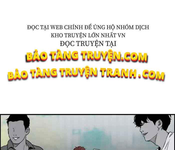 Thể Thao Cực Hạn Chapter 218 - Trang 2