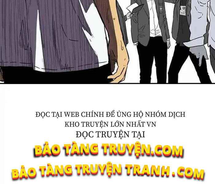 Thể Thao Cực Hạn Chapter 218 - Trang 2