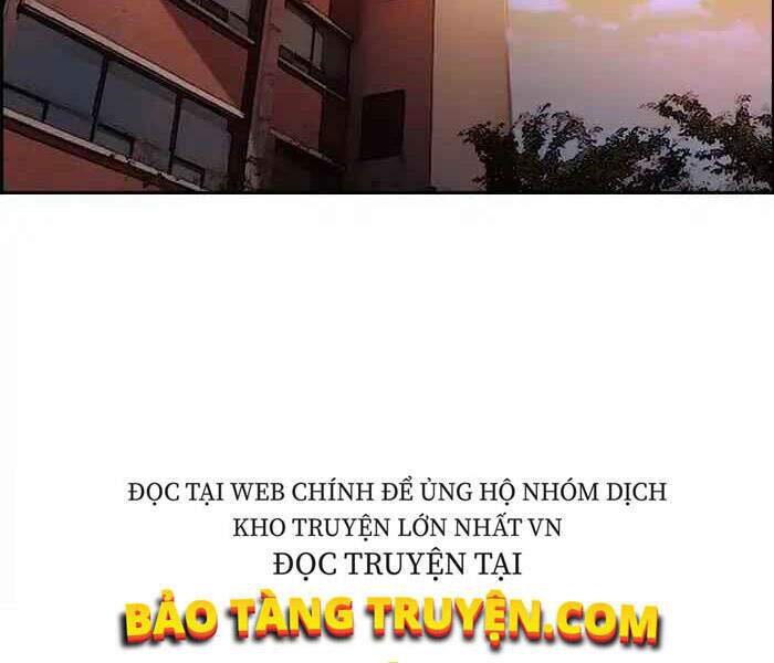 Thể Thao Cực Hạn Chapter 218 - Trang 2