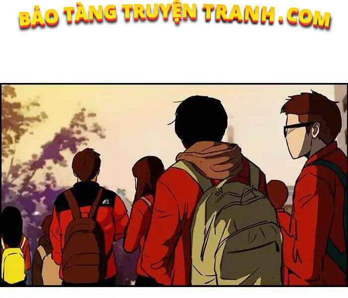 Thể Thao Cực Hạn Chapter 218 - Trang 2