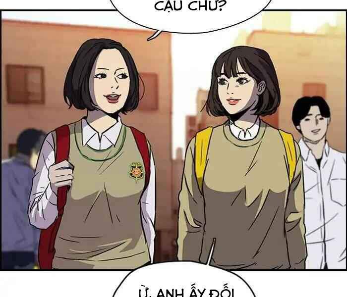 Thể Thao Cực Hạn Chapter 218 - Trang 2