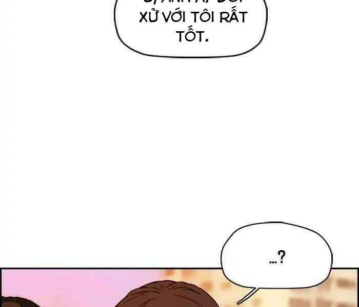 Thể Thao Cực Hạn Chapter 218 - Trang 2