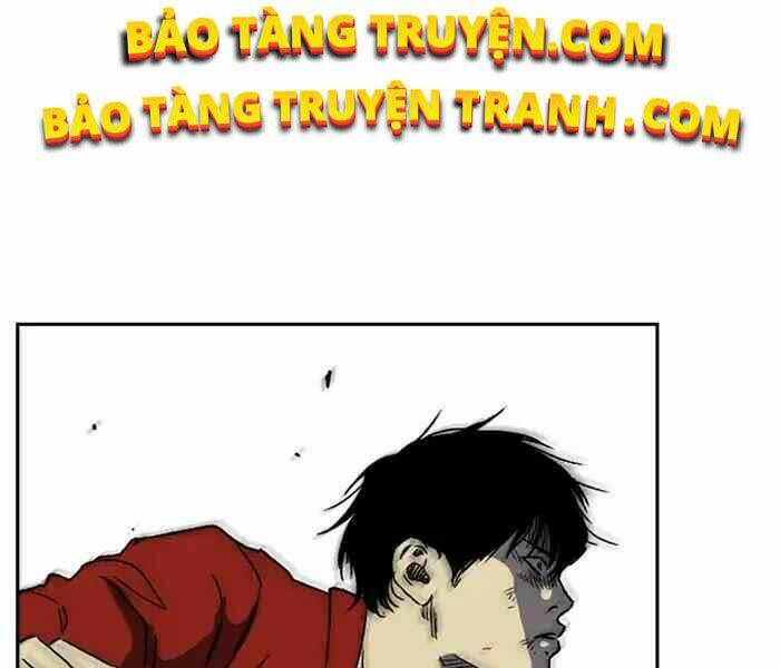 Thể Thao Cực Hạn Chapter 216 - Trang 2