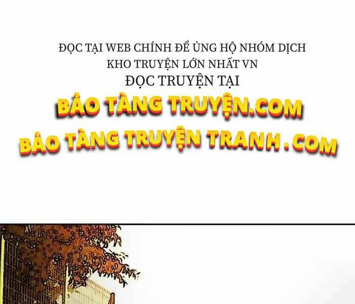 Thể Thao Cực Hạn Chapter 216 - Trang 2