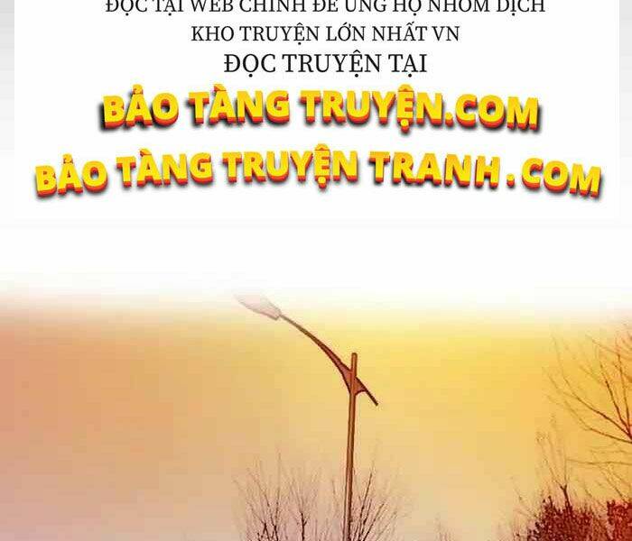 Thể Thao Cực Hạn Chapter 216 - Trang 2