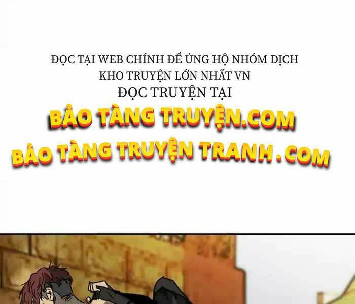 Thể Thao Cực Hạn Chapter 216 - Trang 2