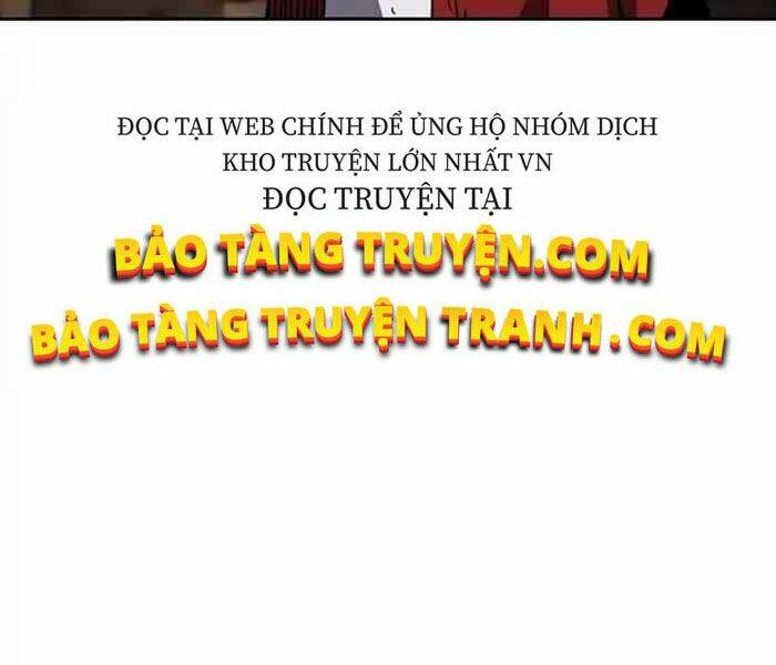 Thể Thao Cực Hạn Chapter 216 - Trang 2