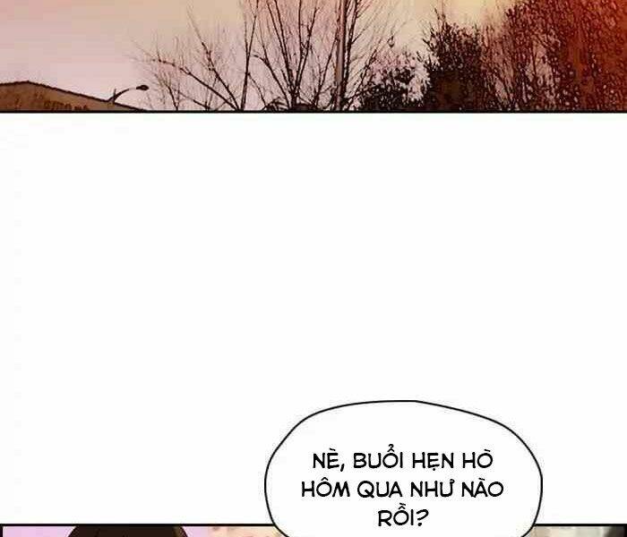 Thể Thao Cực Hạn Chapter 216 - Trang 2