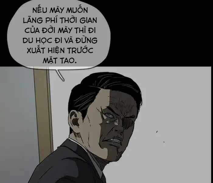 Thể Thao Cực Hạn Chapter 216 - Trang 2