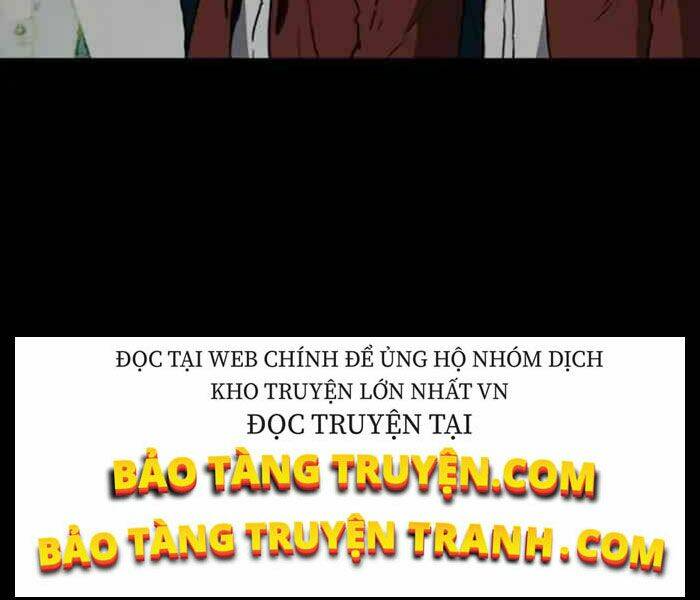 Thể Thao Cực Hạn Chapter 216 - Trang 2