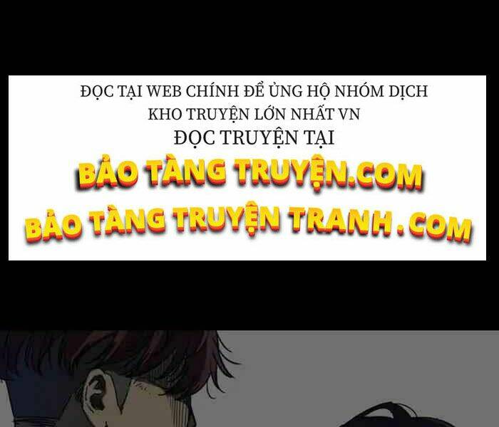 Thể Thao Cực Hạn Chapter 216 - Trang 2