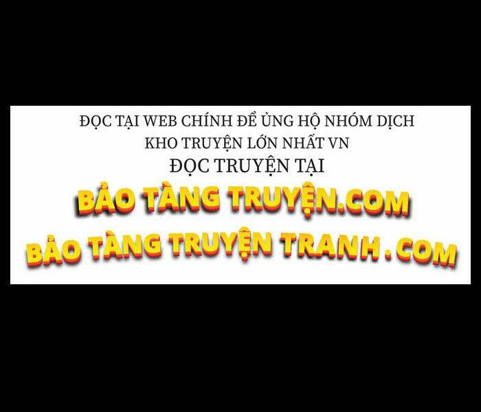 Thể Thao Cực Hạn Chapter 216 - Trang 2