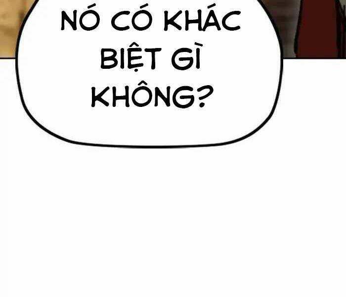 Thể Thao Cực Hạn Chapter 216 - Trang 2