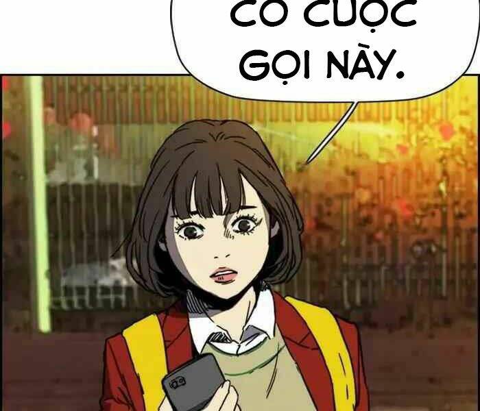 Thể Thao Cực Hạn Chapter 216 - Trang 2