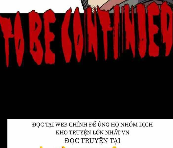 Thể Thao Cực Hạn Chapter 216 - Trang 2