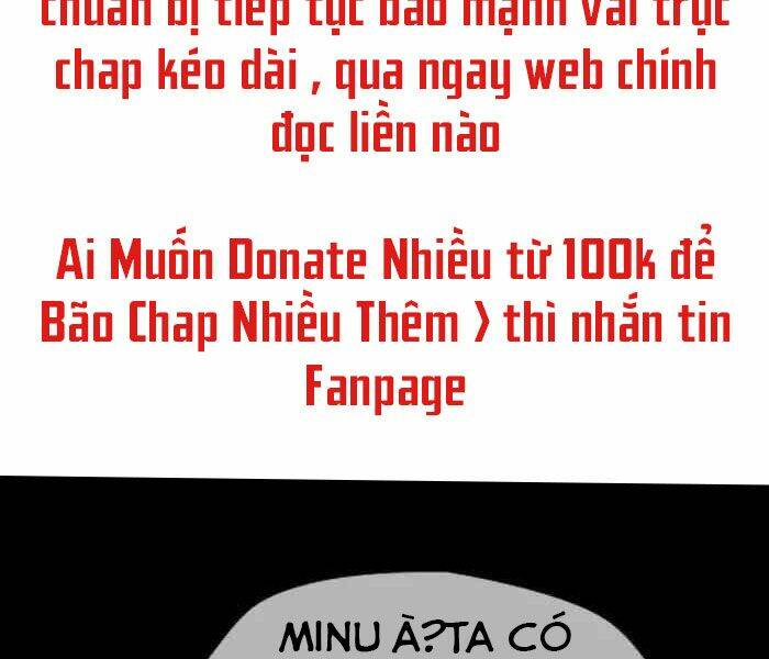 Thể Thao Cực Hạn Chapter 216 - Trang 2