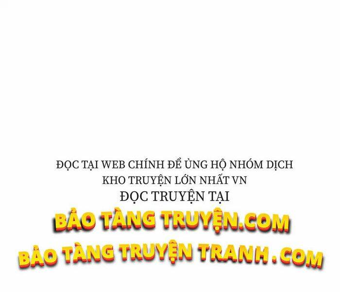 Thể Thao Cực Hạn Chapter 216 - Trang 2